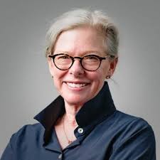 Johns Hopkins adds Cybele Bjorklund, Camille Johnston in senior leadership  roles