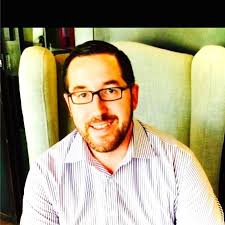 Chris Fonte Email & Phone Number