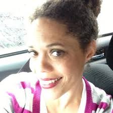 Valerie Bushell (vabushell)