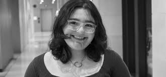 Volume 106 Issue 6 by The Fordham Ram