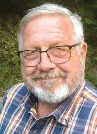 Suit filed against Pulaski YMCA over drowning death of 5-year-old boy