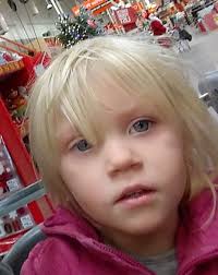 Jan. 15, 2024 # **SUMMER MOON-UTAH WELLS ** # **MISSING 31 MONTHS = 2  Years, 7 Months ** **~~~~~~~~~~~~~~~~~~~~~~~~~~~~~~~~** **On June 15, 2021,  5-year-old #SummerWells mysteriously vanished from her #HawkinsCountyTN  home. 944