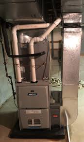 This wagner heat tool also features a hanging hook for safe, temporary storage during use. Wagner Heating Cooling Plmg Elec Home Facebook