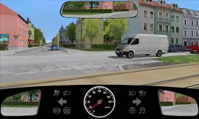 Diese restaurantskette stammt aus amerika und spezialisiert sich auf schnellgerichte. Klasse D Test 3 Theorieprufung Fahrschuler De