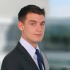 Joseph Decicco's Instagram, Twitter & Facebook