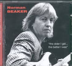 The Older I Get, the Better I