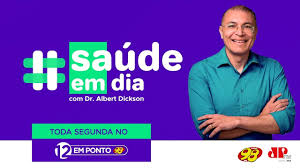 Albert dickson alerta que o brasiil deve fechar as fronteiras para visitantes vindos da índia, afim de evitar a proliferação da nova cepa que circula. Os Perigos Da Nova Cepa Indiana Do Coronavirus Saude Em Dia Com Dr Albert Dickson 03 05 2021 Youtube