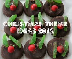 Christmas in july dinner ideas : Christmas In July 2012 Archives Planning With Kids