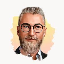 Deutsche Sprecher für Telefonansagen & Anrufbeantworter 🎤