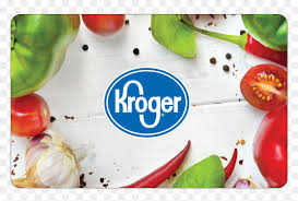 Family of stores fuel centers each time you redeem at least 100 existing and unexpired points. 25 Kroger Gift Card Hd Png Download Vhv