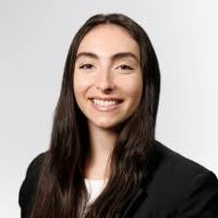 1400+ "Vickie Costa" profiles