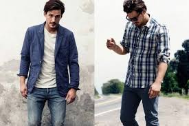 What Is The Best Casual Dress Code For Men Updated Quora Mens Spring Fashion Casual Fashion Casual Dress Code For Men