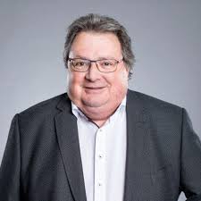 The experts from the Basel Area team are here to help you.