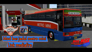 Check spelling or type a new query. Download Berbagi Livery Mulyo Mod Bus New Patriot Mp3 Mp4 3gp Flv Download Lagu Mp3 Gratis