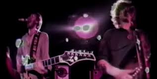 Añadir a favoritas guardar en playlist. Icymi Phish Air 5 1 89 Performance For Dinner And A Movie Broadcast Series