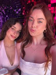 Spent the morning with my girls at the World Premiere of Gabby's Dollhouse💓