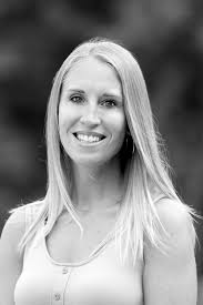 Our Team — Redeemer Presbyterian Church