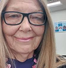 Finally, I'm not driving dirty!!! In Virginia (757) for visits, parties,  daycares and schools. I also do virtual calls to anywhere 🎅🏿