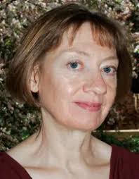 The People vs. the IRS