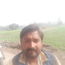 Shashank Verma at Indian Oil Swastik Petrol Pump, Avas Vikas Colony,