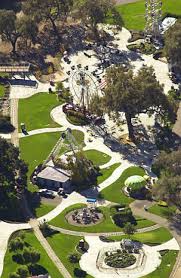 Neverland ranch was the late singer michael jackson's house and property. Map Of The Neverland Ranch Michael Jackson Neverland Neverland Ranch Michael Jackson Quotes