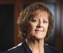 DMF 2020 Annual Report by Dakota Medical Foundation