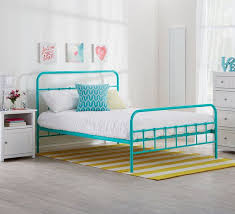 willow single bed bedroom bedroom mattresses categories fantastic furniture australia s best value f mattress bedroom value furniture bed furniture
