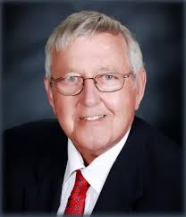 Obituary information for Ronnie Russo