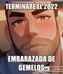 Manuel Alejandro Peña López