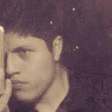 DIOSA ALANA 😍😍❤️❤️❤️