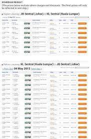 Getting to the kuala lumpur city central from kl airport(klia): Travel Guide Everything You Need To Know About Genting Highlands Malaysia Sensational Savvy