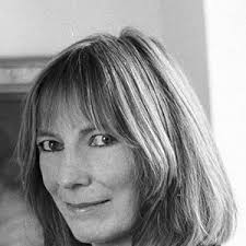 Amazon.co.uk: Dr. Peter Whitfield: books, biography, latest update