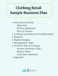 We have business plan examples in word format available, which you can download and edit in microsoft. Business Plan Write Late How To Pdf Step By Examples Creating A Template Excel Free Writing Sample Rainbow9