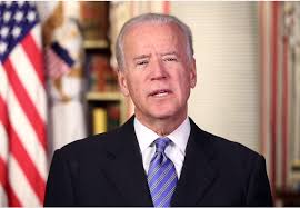 Senator, vice president, 2020 candidate for president of the united states, husband to jill,. Bajden Rezko Vyrvalsya Vpered Posle Pobedy V Illinojse Ia Regnum