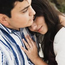 Emely Escobar and Adrian Cueto's Wedding Website