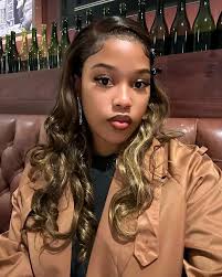 ™️ Regrét. I was about to catch some sleep when I heard a bang