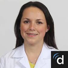 Dr. Ashishkumar Patel, MD