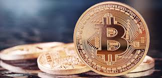 Маск после обвала биткоина заявил, что tesla не продавала криптовалюту. Kurs Bitcoin Pobil Rekord Cena Bitkoina Prevysila 49 000 Dollarov I Obnovila Maksimum Novosti Ukrainy Ekonomika Liga Net