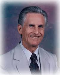 Reverend Curlee Obituary August 10, 2016