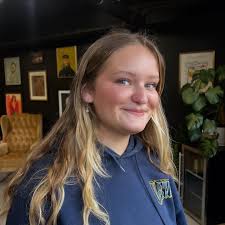 Ad Astra Piercing Company (@adastrapiercingco) · Lawrence, KS