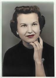 Anne Elaine Muse Obituary (2025)