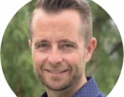 About The Roofing Suppliers in Foley, AL & Punta Gorda, FL