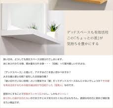 ボード 上野芝 のピン