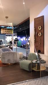 Maison Et Objet It S Already Over But Pullcast Has All The Information About It On The Website Go Luxury Interior Design Luxury Interior Best Bathroom Designs