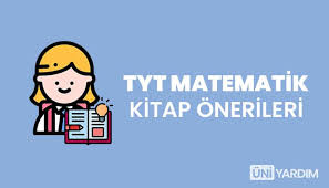 Tyt konuları 2021, ayt konuları. 2022 Tyt Konulari Ve Soru Dagilimlari Uni Yardim