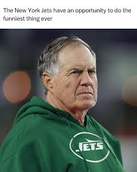 NFL Memes