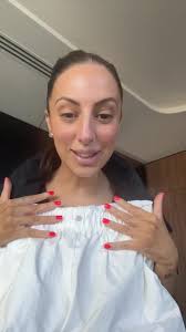 Think I Just Fell in Love with Aldi