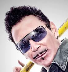 Άρης Τόμας Discography: Vinyl, CDs, & More