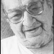 Lorman Family Obituaries