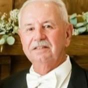 Poling Family Obituaries